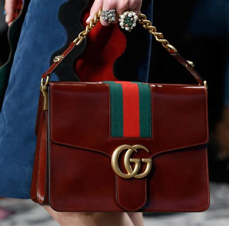 best 1 1 gucci|Gucci bag style.